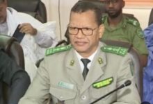 صورة الصحفي سيدأحمد عبدي يكتب خالد ولد السالك… حين يكون الإخلاص بوابةً إلى خدمة الوطن