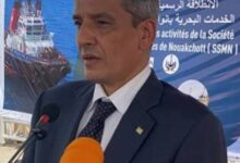 صورة إنصاف سيد أحمد ولد الرايس… إنصاف لشخصية تركت بصمتها في الإدارة وخدمة الشأن العام
