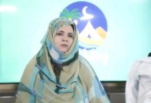 صورة وزارة التجارة والسياحة تنفي صلتها بمحتويات متداولة