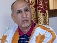صورة عمق العلاقات الموريتانية السعودية بين عراقة التاريخ والأبعاد الاستراتيجية / حمود أحمد سالم محمد راره