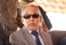 صورة ولد اخطيرة لسكان الطواز: موعدنا شوارع اطار للمشاركة في الحشد المحضر للزيارة الرئيسية