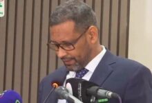 صورة مدير الميزانية يعلن جدولة مطالب ساكنة “شمامة” ضمن برامج 2026 و2027 (تقرير)