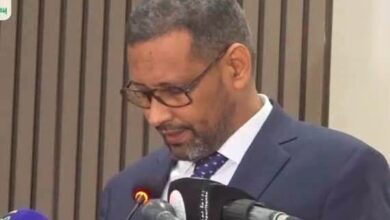صورة مدير الميزانية يعلن جدولة مطالب ساكنة “شمامة” ضمن برامج 2026 و2027 (تقرير)