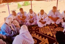 صورة بعد محاولة أغضبت الجمهور ولم تحقق أي مكسب ؛ بنكيلي يقر بفشل تحديثه الجديد ويعود للنسخة القديمة (بيان)