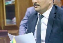 صورة مكتب ONSER نفذنا 68 تدخلا في أغلب الولايات خلال أغسطس 2026
