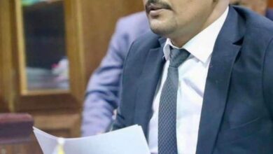 صورة مكتب ONSER نفذنا 68 تدخلا في أغلب الولايات خلال أغسطس 2026