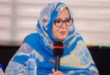 صورة ما ذا تنظرون من مجتمع يشجع الكذب والزور والفساد والإقصاء إلا أن ينتج لنا ضحايا الاغتصاب ..والمغتصبين