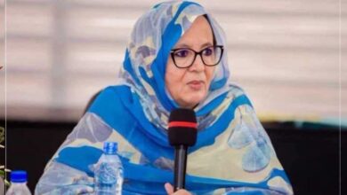 صورة ما ذا تنظرون من مجتمع يشجع الكذب والزور والفساد والإقصاء إلا أن ينتج لنا ضحايا الاغتصاب ..والمغتصبين