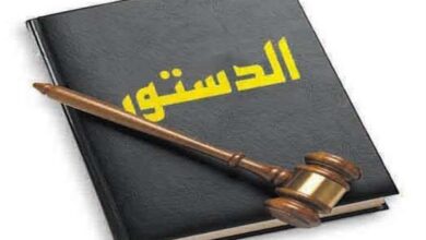 صورة هابو أحمد هابو يكتب: موريتانيا بين الدستور والمأمورية الثالثة