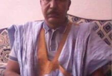 صورة محمد محمودي النوت يكتب: التصوف في ذاكرة الأمة ويوميات المسلمين