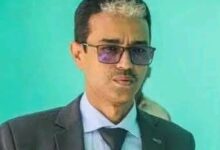 صورة أحمد عيسى اليدالي يكتب: لصرف الصحي في موريتانيا: بين ضجيج اللحظة ومنطق البناء للمستقبل