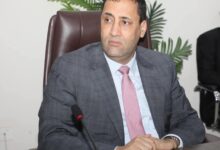 صورة الوزير الأول يترأس اجتماع اللجنة الوزارية المكلفة بمتابعة التحضير لافتتاح السنة الدراسية 2026-2027 (صور)