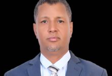 صورة منظمة حماية السائقين تشيد بتكوين سلطة التنظيم النقل الطرقي لعدد من أعضائها