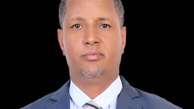 صورة منظمة حماية السائقين تشيد بتكوين سلطة التنظيم النقل الطرقي لعدد من أعضائها