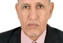 صورة عمق العلاقات الموريتانية السعودية بين عراقة التاريخ والأبعاد الاستراتيجية / حمود أحمد سالم محمد راره