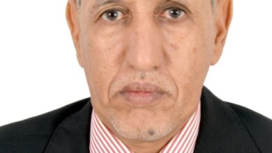 صورة عمق العلاقات الموريتانية السعودية بين عراقة التاريخ والأبعاد الاستراتيجية / حمود أحمد سالم محمد راره