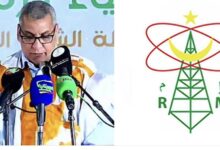 صورة الإذاعة الوطنية تواصل خطواتها إلى التألق و الإبداع في التغطيات الإعلامية الجادة