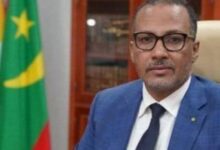 صورة اتحاد أرباب العمل يشيد بخطاب غزواني ويؤكد مواصلة دعم الاستثمار وخلق فرص العمل 