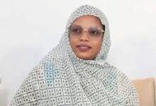 صورة عاجل: رئاسة الجمهورية تمنح عفوا رئاسيا عن ميمون أحمد أسليمان