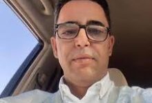 صورة المصاهرة لاتنشئ سلطة….!! / محمدفال طالبن