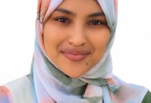 صورة هل نحن في أزمة ثقة بالعقل أم أزمة فهم للنصوص؟ / خديجة احميدي
