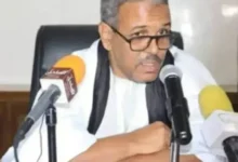 صورة الزراعة في موريتانيا.. لماذا نستورد ما نستطيع إنتاجه؟ / أحمد محمد حماده كاتب ومحلل سياسي