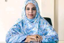 صورة وزارة التربية تعلن أسماء الفائزين في قرعة الحج لموسم 2027
