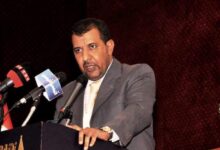 صورة إسكات البنادق في إفريقيا.. الدرس الموريتاني