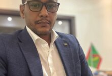 صورة الإخوان من البنية التقليدية .. إلى عناصر الخدمة / عبد الله ولد زاگه