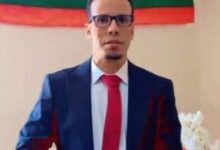 صورة إشراك الشباب: من مأمورية الشباب إلى صناعة القرار / الدكتور هابو ولد أحمد