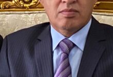 صورة نصيحتي للحكومة الجديدة: الإنجاز أولًا وثقة المواطن مقياس النجاح / محمد ولد لحظانه
