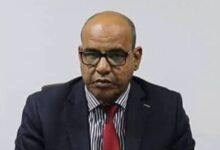 صورة انطلاق ورشة حول الإحالة القضائية للطعون الدستورية في نواكشوط