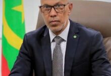 صورة موريتانيا تحافظ على موقعها بالمستوى الثاني في تصنيف مكافحة الاتجار بالبشر