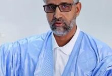 صورة ولد امبالة يهاجم زيارات الوزير الأول والسلطات الإدارية ويعتبرها “استخفافاً بالمواطن”