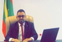 صورة محمد محمود محمد سميدع يكتب: زيارة الوزير الأول: طموح الرئيس وآمال الوطن وتطلعات المواطن