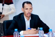 صورة المادة 99 من الدستور من السعي إلى تحصين المأموريات إلى سلب السيادة الشعبية / د. حرمه محمد نعمه