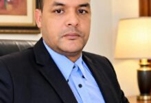 صورة هل يعيد معالي الوزير محمد ولد ببانه الأمل إلى قطاع الثقافة والإعلام؟ / شامخ ولد الناجي 