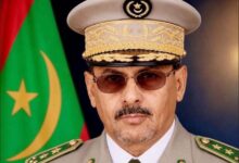 صورة 92 من أبرز رموز الأغلبية بالشمال يطالبون بإصدار عقو عام عن الجينرال المتقاعد لبات ولد المعيوف (رسالة)
