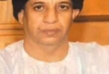 صورة منتدى الجاليات 2026 : تذكيرٌ بالمنجَز و استشراف للمنتظَر/ السفير المختار ولد داهي