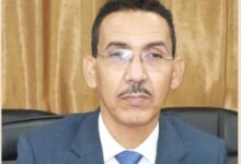 صورة اباب بنيوك – مستشار الوزير الأول يكتب: نداء بنشاب.. من أجل المدن التي نريد