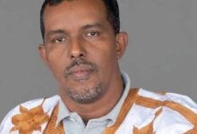 صورة بين القانوني والسياسي.. كيف تعامل الأفارقة مع القيود الدستورية المفيدة للرؤساء؟ / سيد أحمد ولد باب
