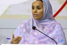 صورة وزارة المياه: تمكنا من تزويد معظم الولايات بالمياه ضمن المرحلة الأولى من البرنامج الاستعجالي